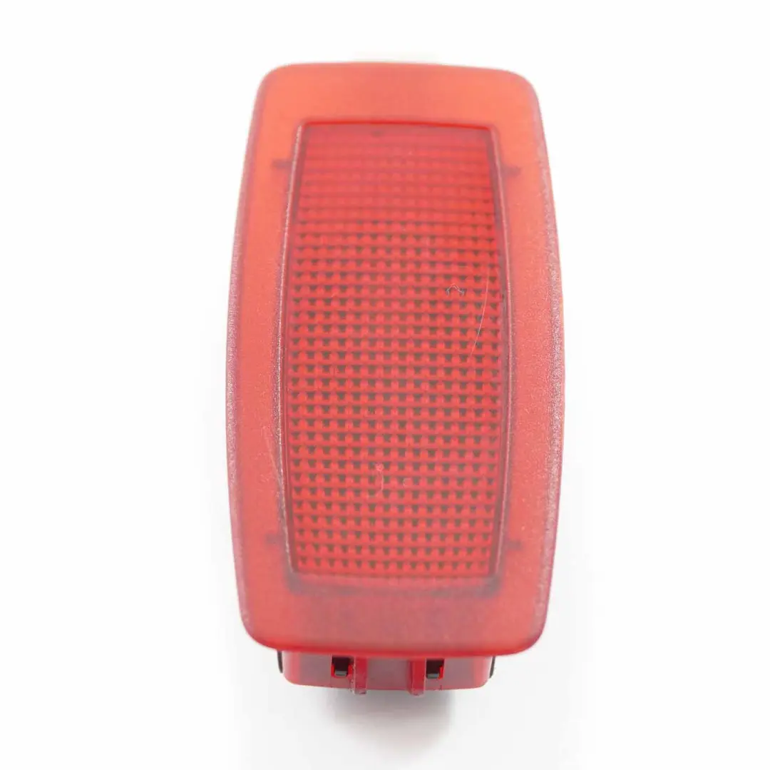  Lampe carte porte Mercedes W207 C207 Avant Gauche Droite Lumière - SKU A0028201501 - Numéro de pièce A0028201501