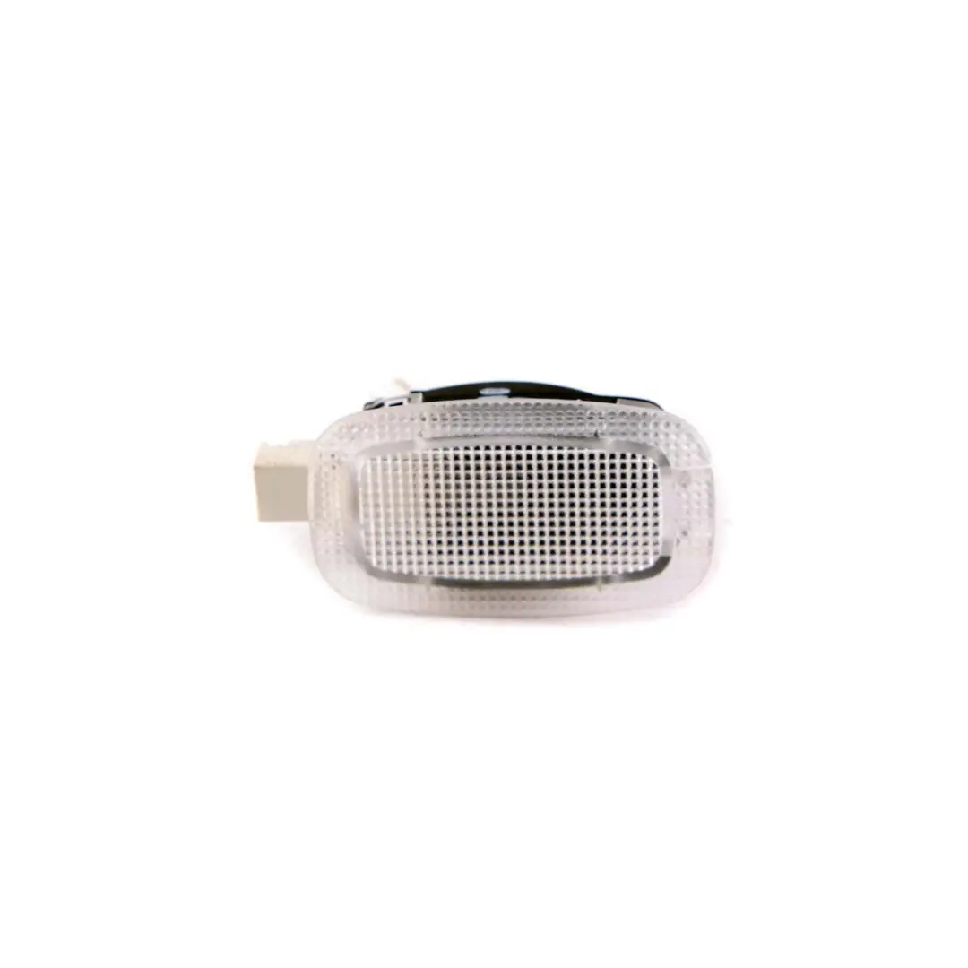 Innenleuchte Mercedes W204 W207 A207 C207 W212 Lampe Weiß  - SKU A0028202101-1 - Teilenummer A0028202101