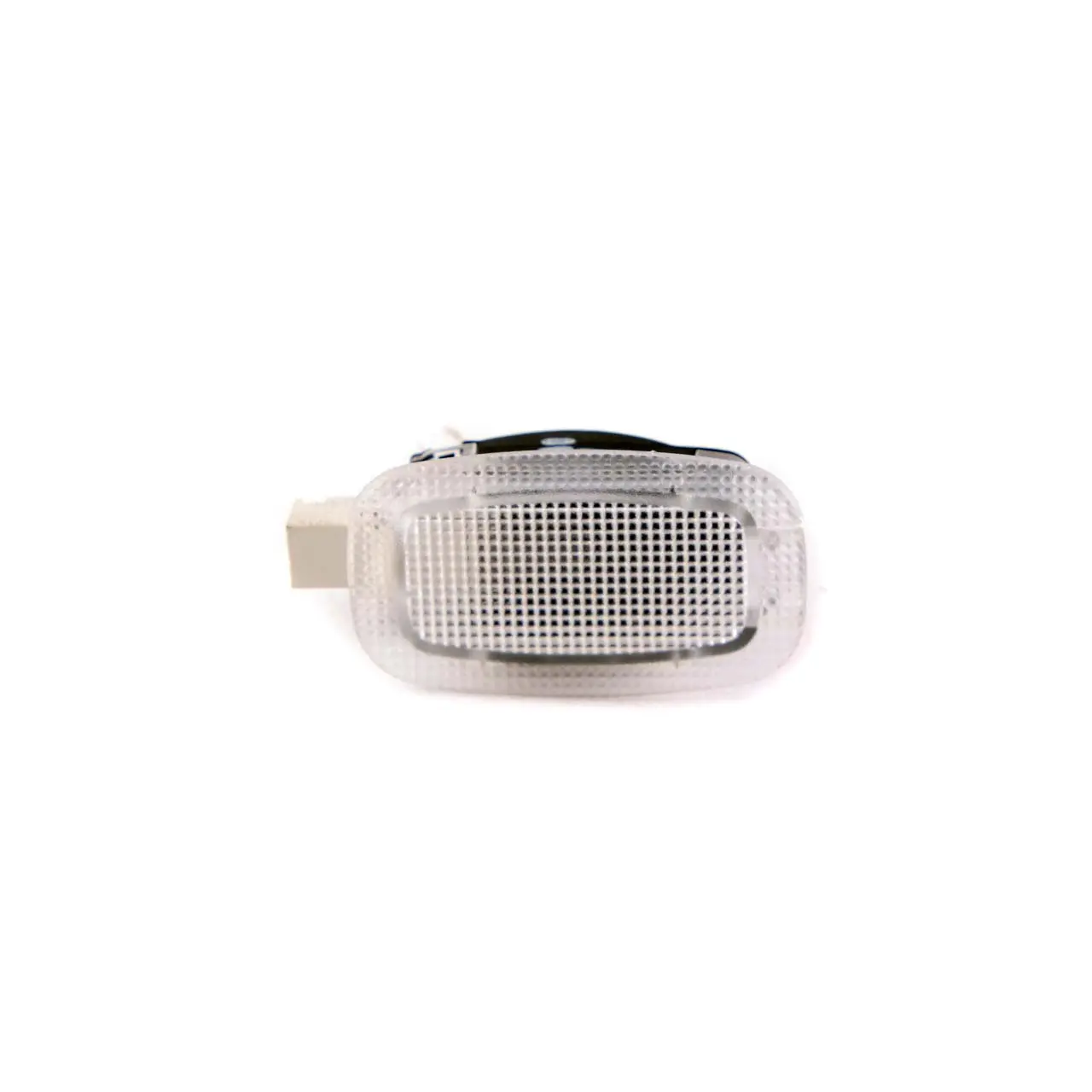 Luce interna Mercedes W204 W207 A207 C207 W212 Lampada Bianca A0028202101
