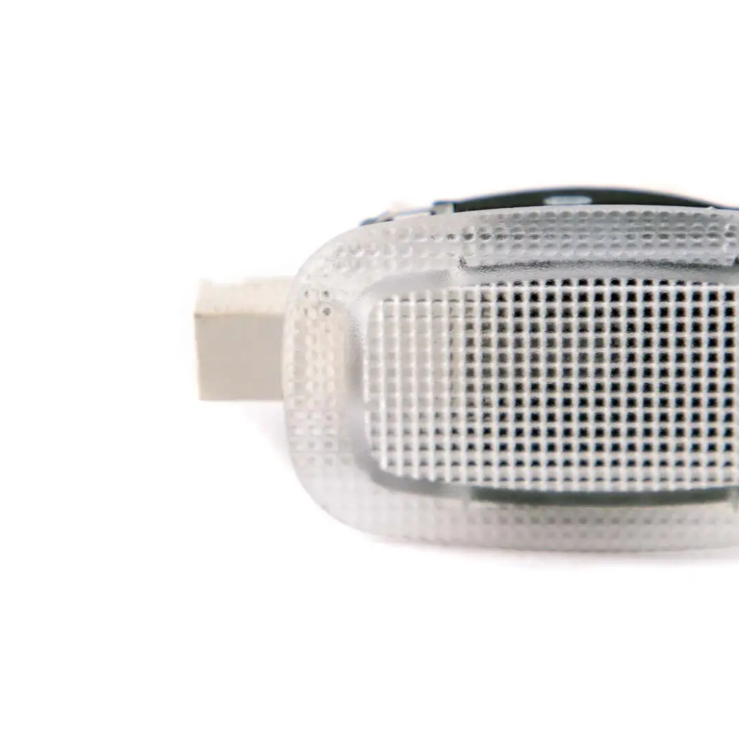 Innenleuchte Mercedes W204 W207 A207 C207 W212 Lampe Weiß  - SKU A0028202101-1 - Teilenummer A0028202101