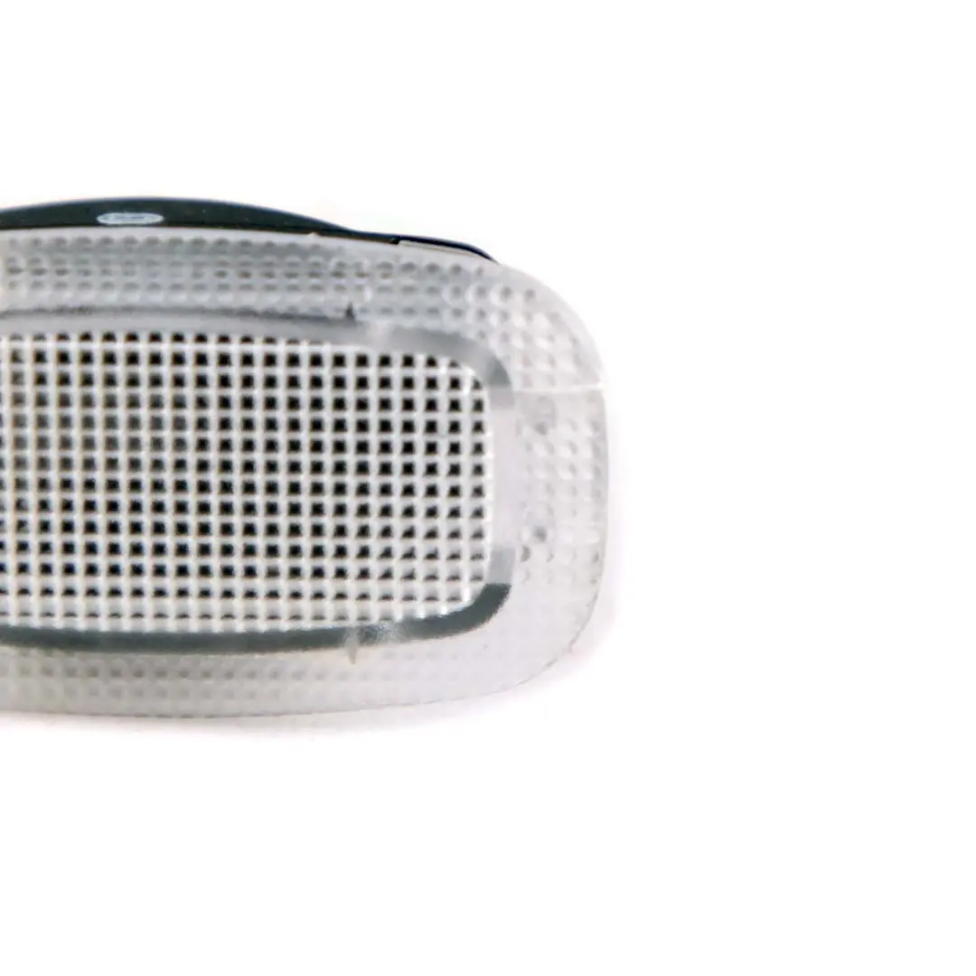 Innenleuchte Mercedes W204 W207 A207 C207 W212 Lampe Weiß  - SKU A0028202101-1 - Teilenummer A0028202101