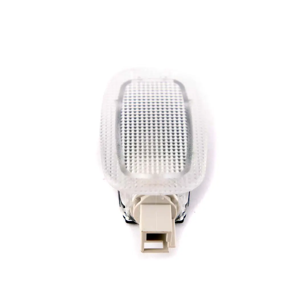 Innenleuchte Mercedes W204 W207 A207 C207 W212 Lampe Weiß  - SKU A0028202101-1 - Teilenummer A0028202101