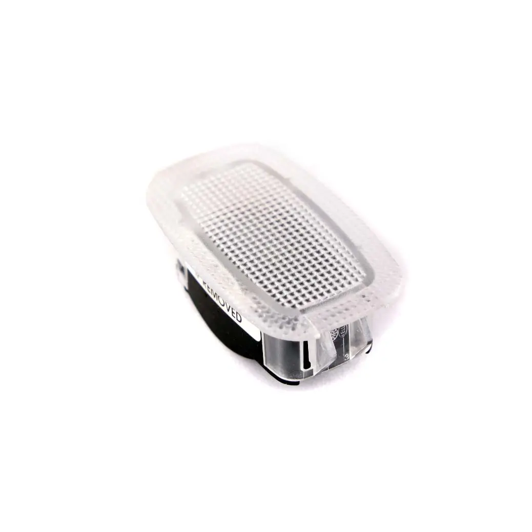 Innenleuchte Mercedes W204 W207 A207 C207 W212 Lampe Weiß  - SKU A0028202101-1 - Teilenummer A0028202101