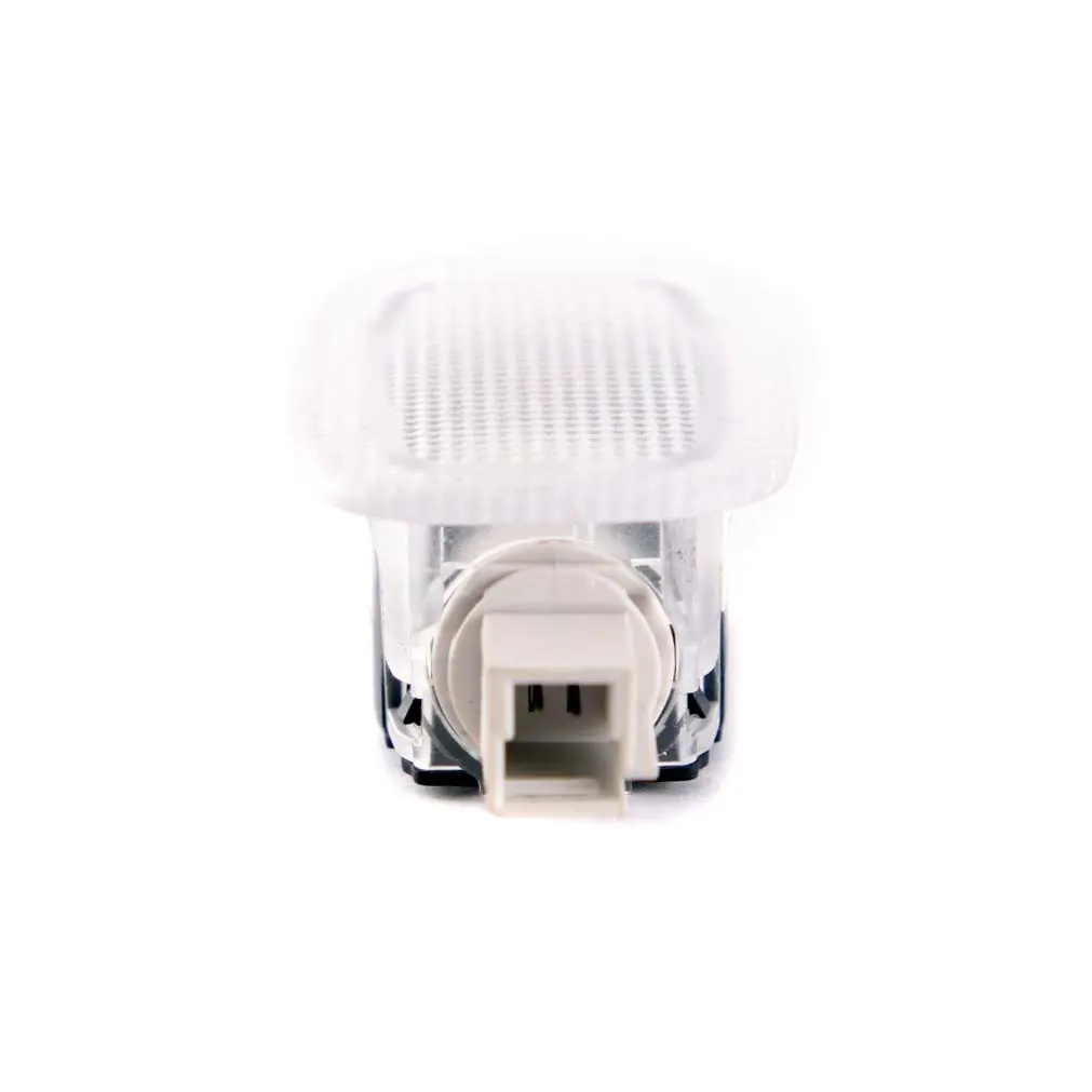 Innenleuchte Mercedes W204 W207 A207 C207 W212 Lampe Weiß  - SKU A0028202101-1 - Teilenummer A0028202101