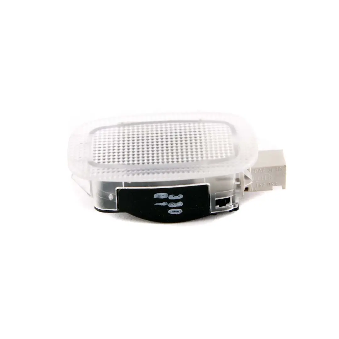 Innenleuchte Mercedes W204 W207 A207 C207 W212 Lampe Weiß  - SKU A0028202101-1 - Teilenummer A0028202101