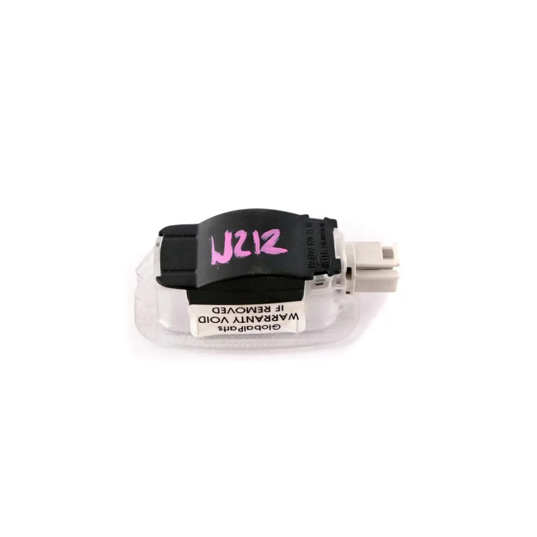  Interior Light Mercedes W204 W207 A207 C207 W212 Lamp White - SKU A0028202101-1 - Part number A0028202101