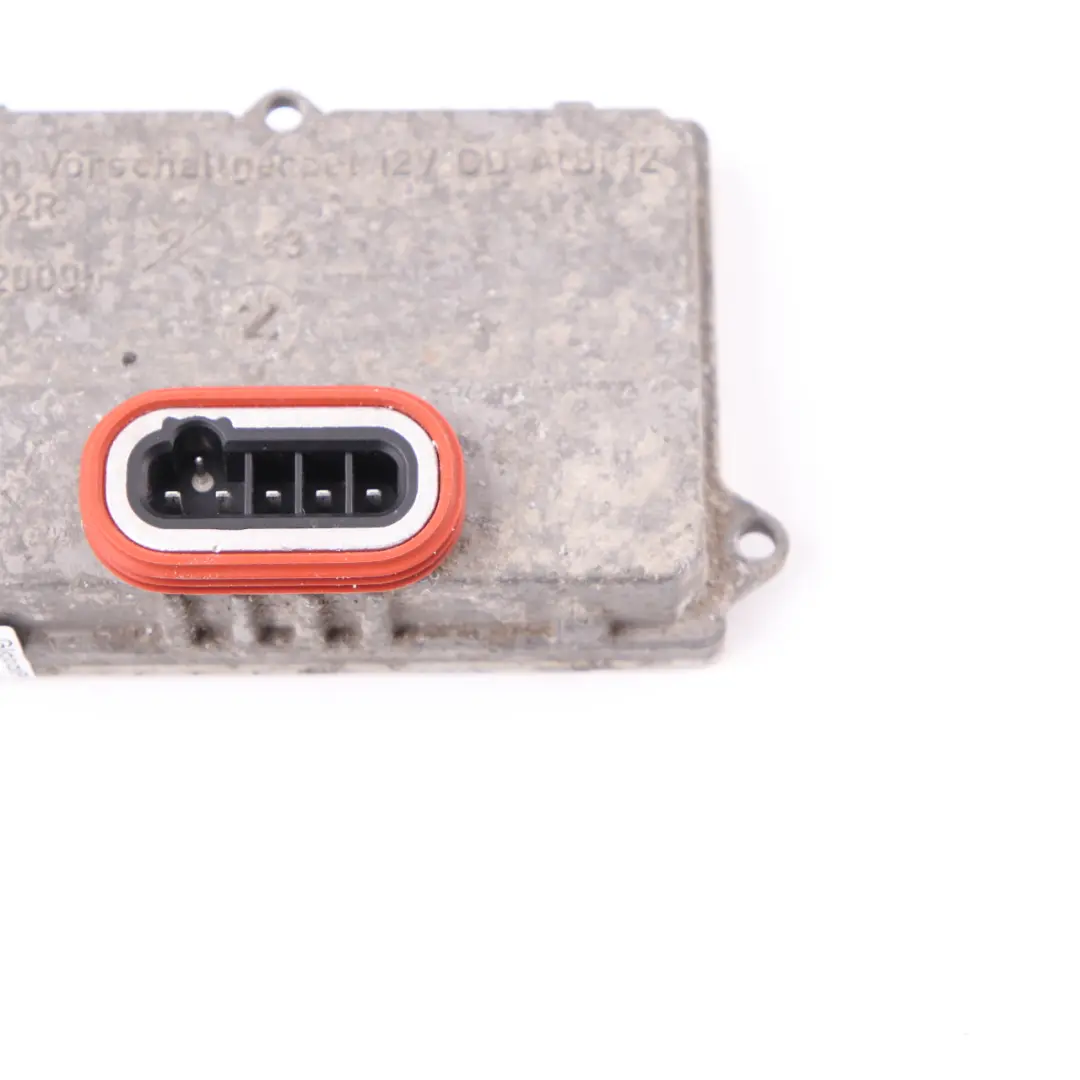 W219 Modulo Faro Xenon Unità 5DV008290 per Mercedes W211 con numero di parte A0028202326 Mercedes W211 W219 Modulo Faro Xenon Unità 5DV008290 - SKU A0028202326 - Numero di parte A0028202326