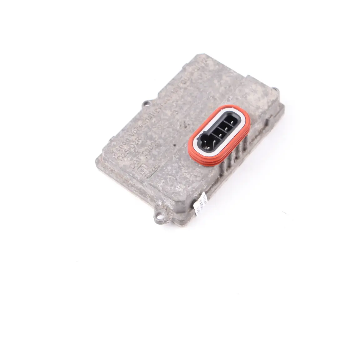 W219 Módulo de Faro Xenón Unidad 5DV008290 para Mercedes W211 con número de pieza A0028202326 Mercedes W211 W219 Módulo de Faro Xenón Unidad 5DV008290 - SKU A0028202326 - Número de pieza A0028202326