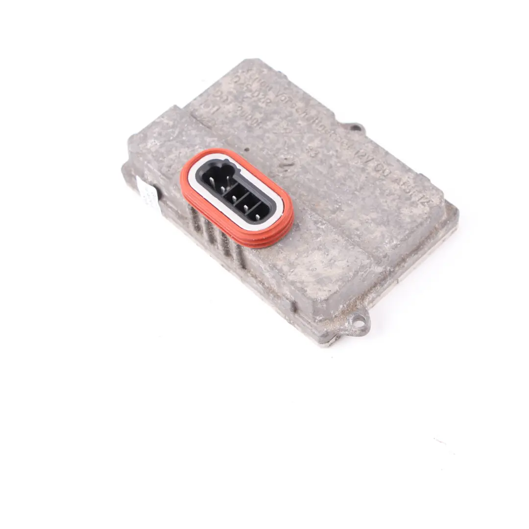 W219 Scheinwerfer Modul Xenon Einheit 5DV008290 für Mercedes W211 mit Teilenummer A0028202326 Mercedes W211 W219 Scheinwerfer Modul Xenon Einheit 5DV008290 - SKU A0028202326 - Teilenummer A0028202326