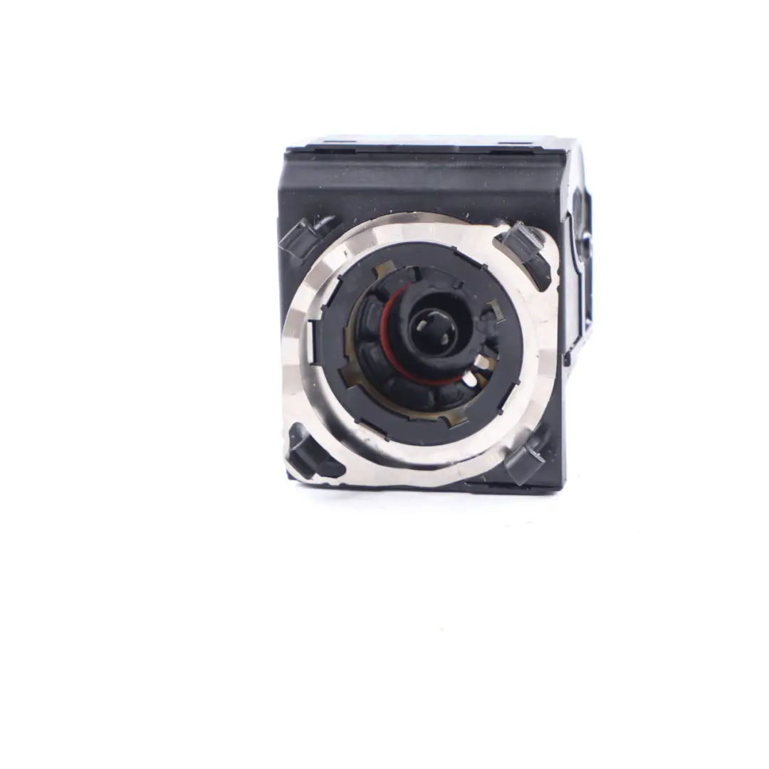 Uchwyt Żarówki Ksenonowej do Mercedes SLK R171 W211 CLS C219 W164 o numerze A0028202526 Mercedes SLK R171 W211 CLS C219 W164 Uchwyt Żarówki Ksenonowej - SKU A0028202526 - Numer Części A0028202526