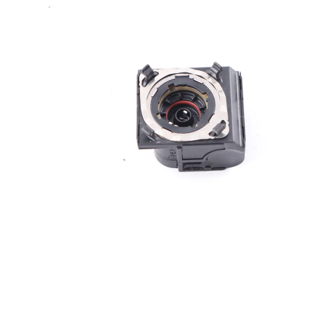 Mercedes SLK R171 W211 CLS C219 W164 Ignition Xenon Lamp Bulb Holder - SKU A0028202526 - Part number A0028202526