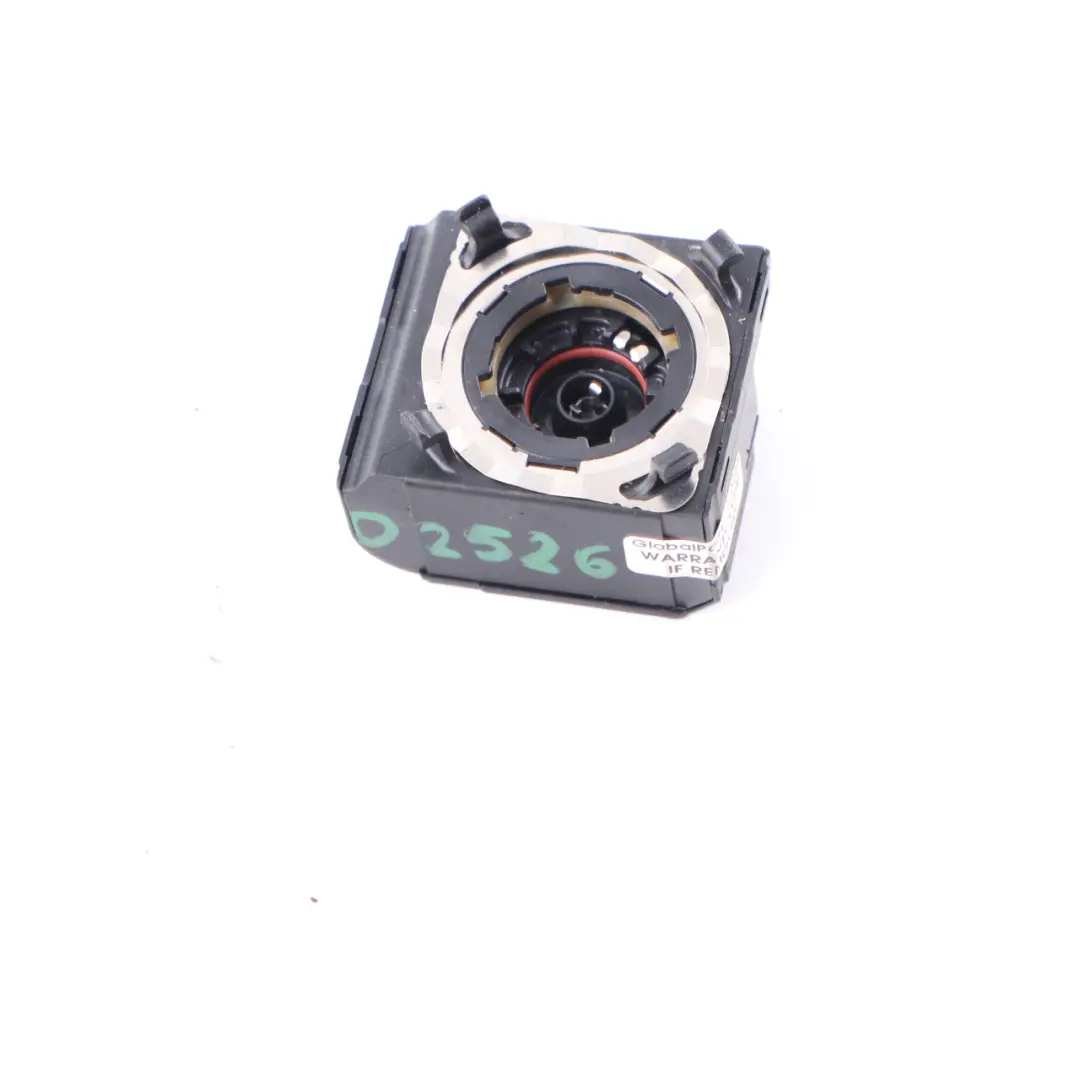 Mercedes SLK R171 W211 CLS C219 W164 Ignition Xenon Lamp Bulb Holder - SKU A0028202526 - Part number A0028202526
