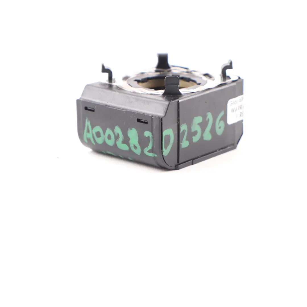 Mercedes SLK R171 W211 CLS C219 W164 Ignition Xenon Lamp Bulb Holder - SKU A0028202526 - Part number A0028202526