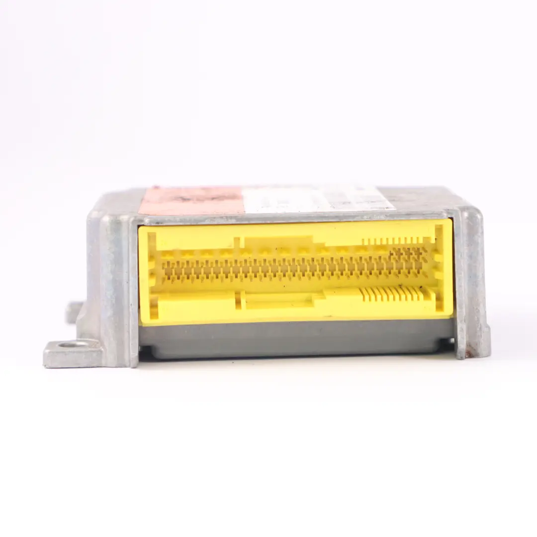 Module Mercedes W210 SRS Control Unit ECU Control Module Air - SKU A0028203226 - Part number A0028203226
