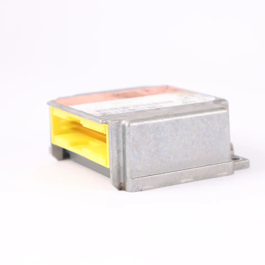  Modulo aria Mercedes W210 SRS Unità di controllo Modulo ECU - SKU A0028203226 - Numero di parte A0028203226