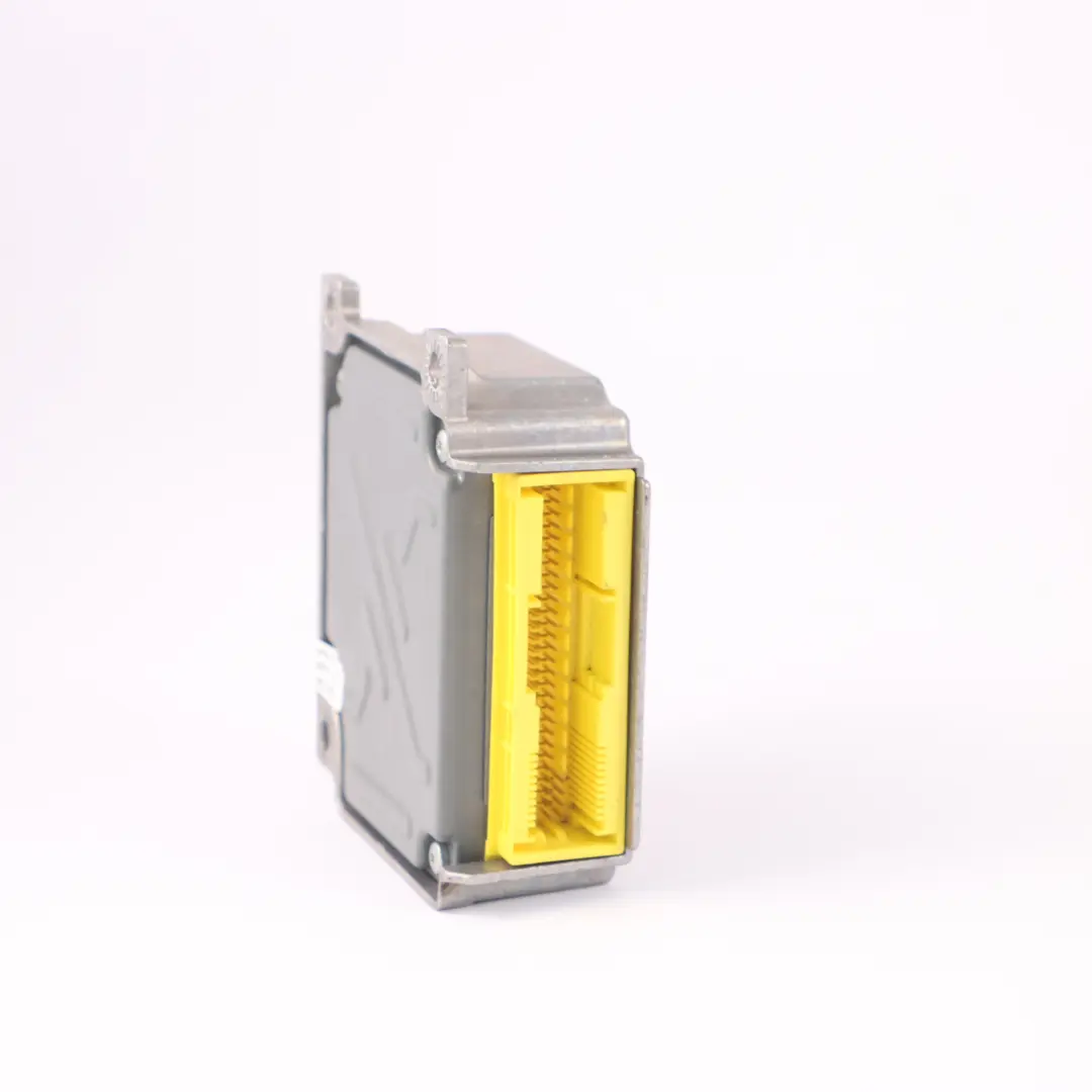 Module Mercedes W210 SRS Control Unit ECU Control Module pour Air à propos du numéro de pièce A0028203226 Air Module Mercedes W210 SRS Control Unit ECU Control Module - SKU A0028203226 - Numéro de pièce A0028203226