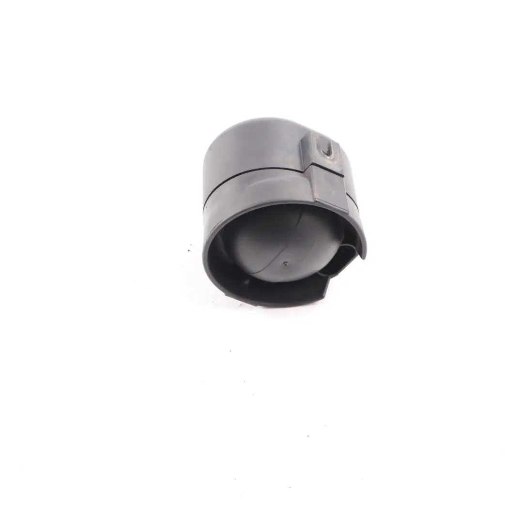 Alarme Sirène Mercedes Vito W639 Sprinter W906 Klaxon Anti-vol pour à propos du numéro de pièce A0028205326 Alarme Sirène Mercedes Vito W639 Sprinter W906 Klaxon Anti-vol - SKU A0028205326 - Numéro de pièce A0028205326