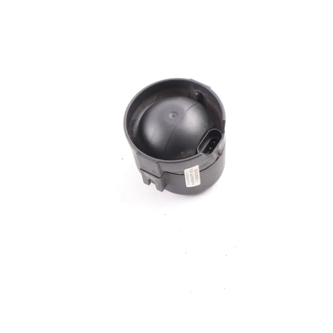 Alarm Siren Mercedes Vito W639 Sprinter W906 Horn Signal Anti-Theft  - SKU A0028205326 - Part number A0028205326