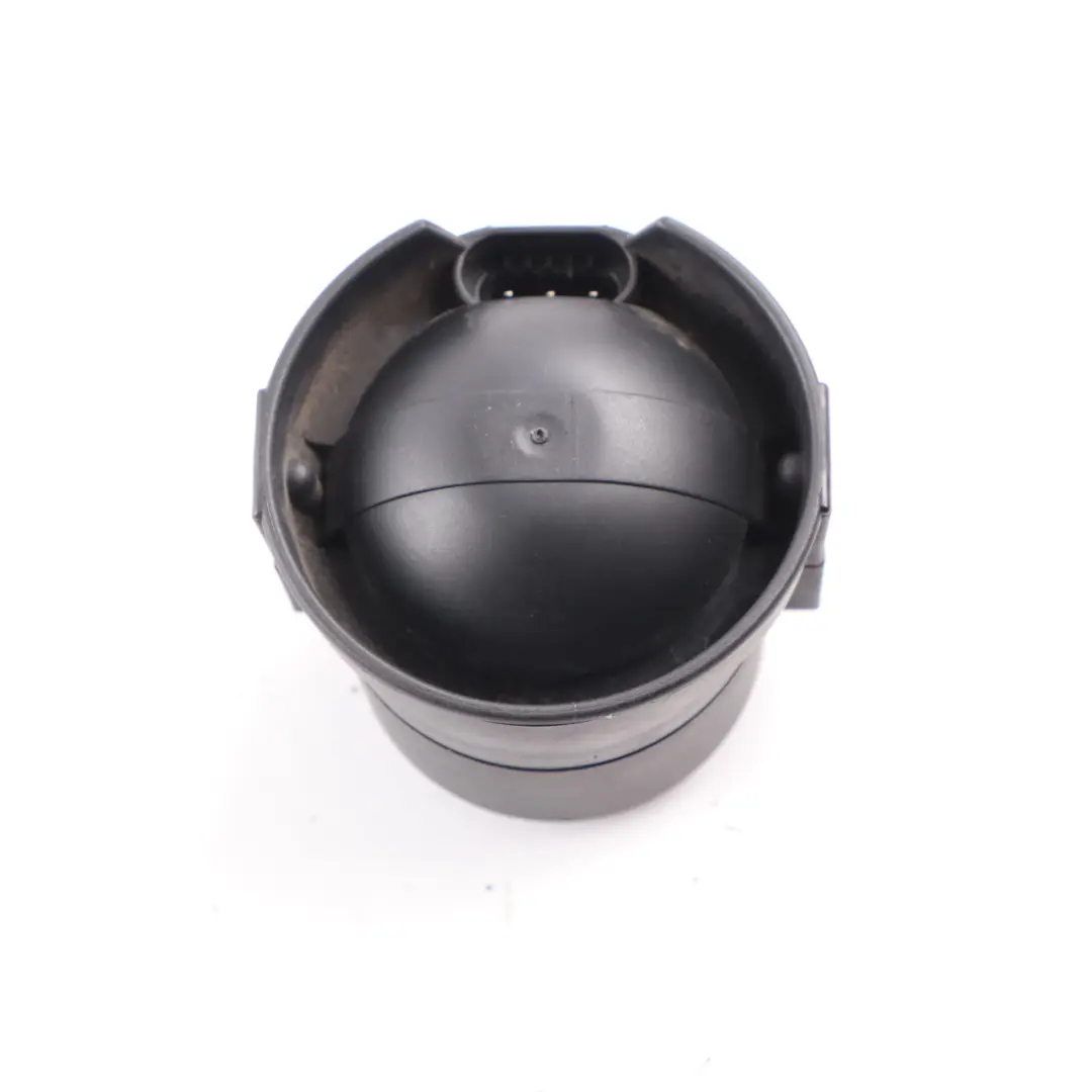 Alarma Sirena Mercedes W639 Sprinter W906 Bocina Señal Antirrobo  - SKU A0028205326 - Número de pieza A0028205326