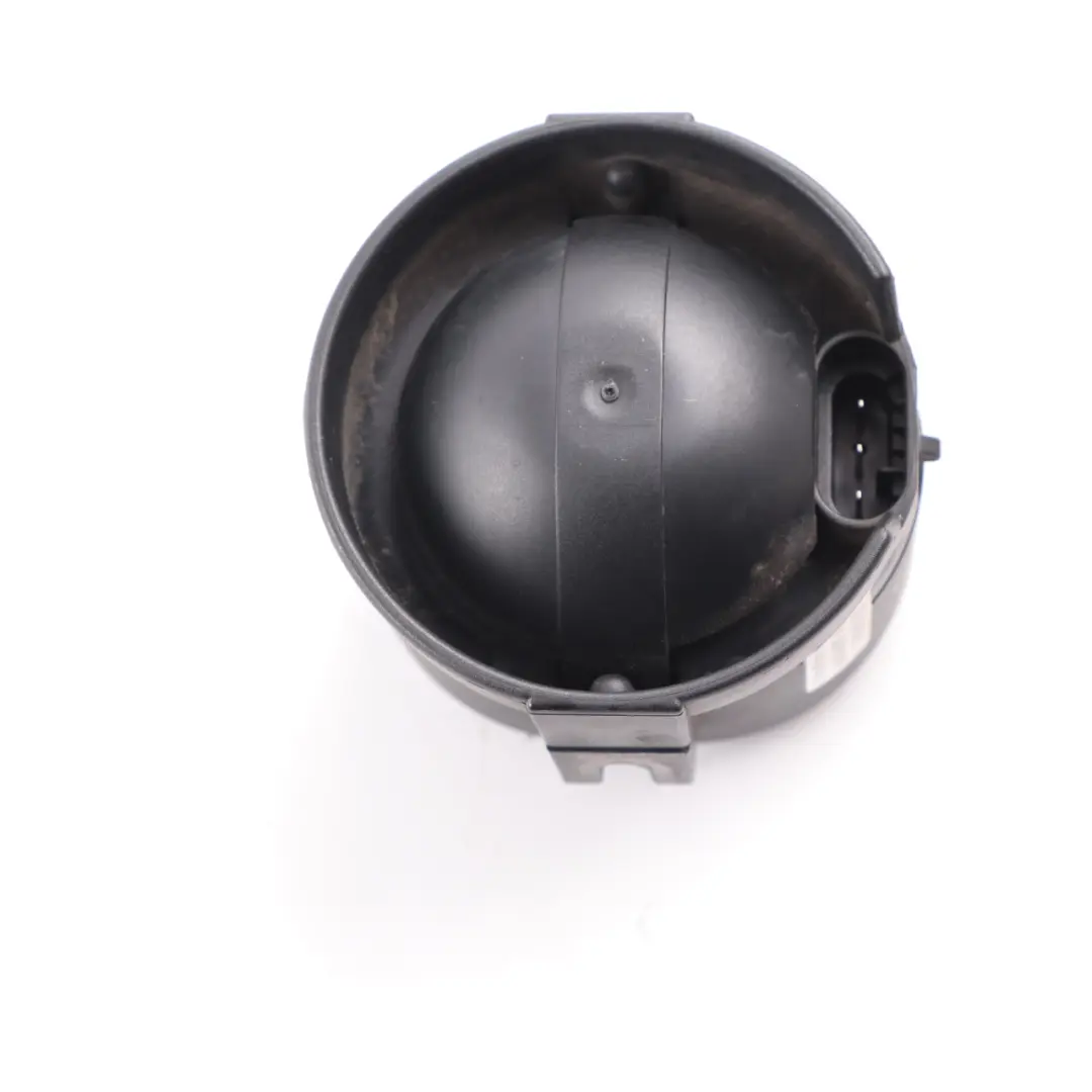  Alarmsirene Mercedes W639 Sprinter W906 Hupe Signal Anti-Diebstahl - SKU A0028205326 - Teilenummer A0028205326