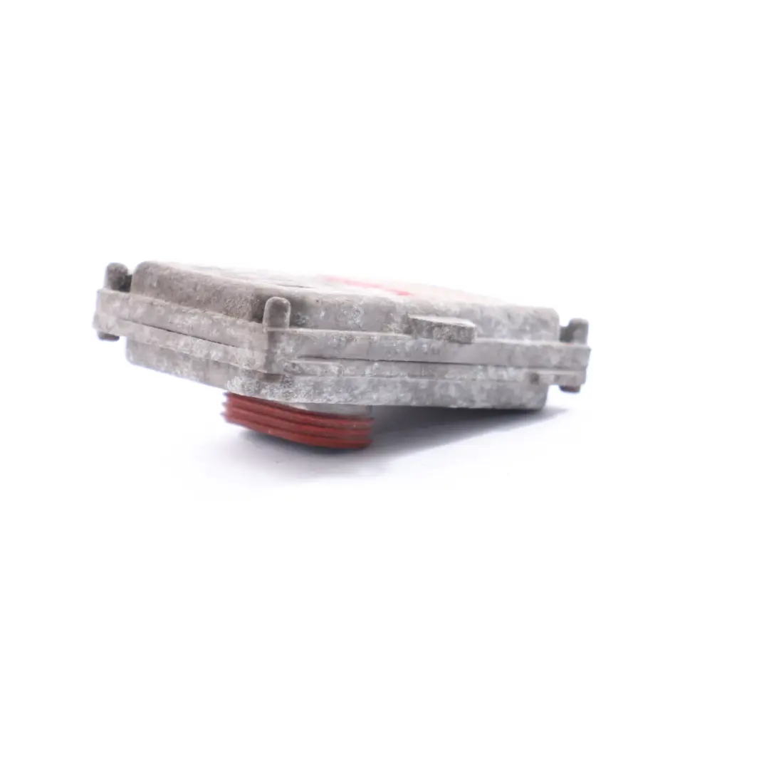 Mercedes W209 W211 Moduł Skrętu Przetwornica Xenon - SKU A0028206026 - Numer Części A0028206026