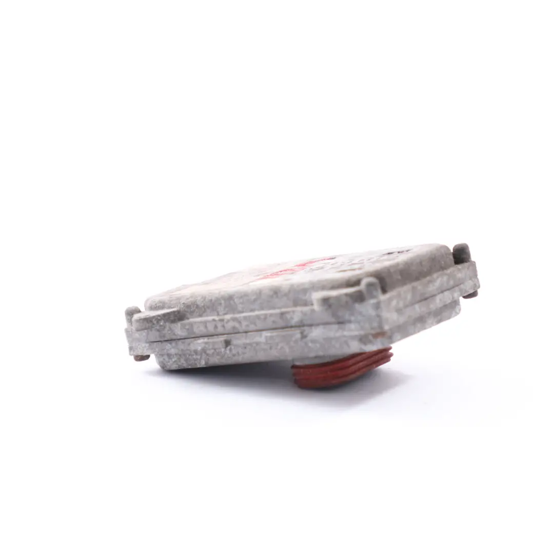 Mercedes W209 W211 Moduł Skrętu Przetwornica Xenon - SKU A0028206026 - Numer Części A0028206026