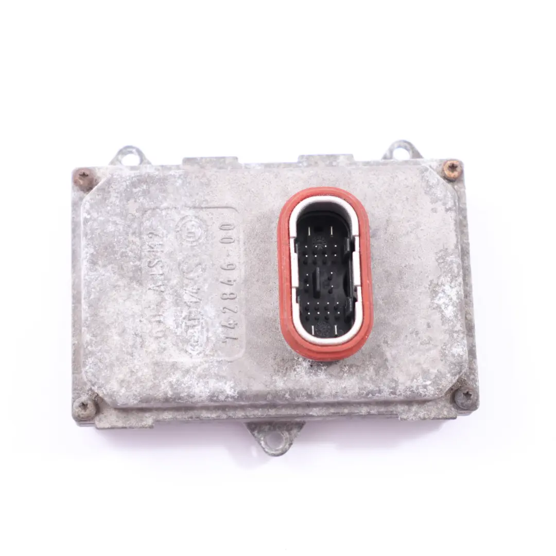  Module Phares Mercedes W164 W209 W211 Unité contrôle ballast xénon - SKU A0028206026 - Numéro de pièce A0028206026