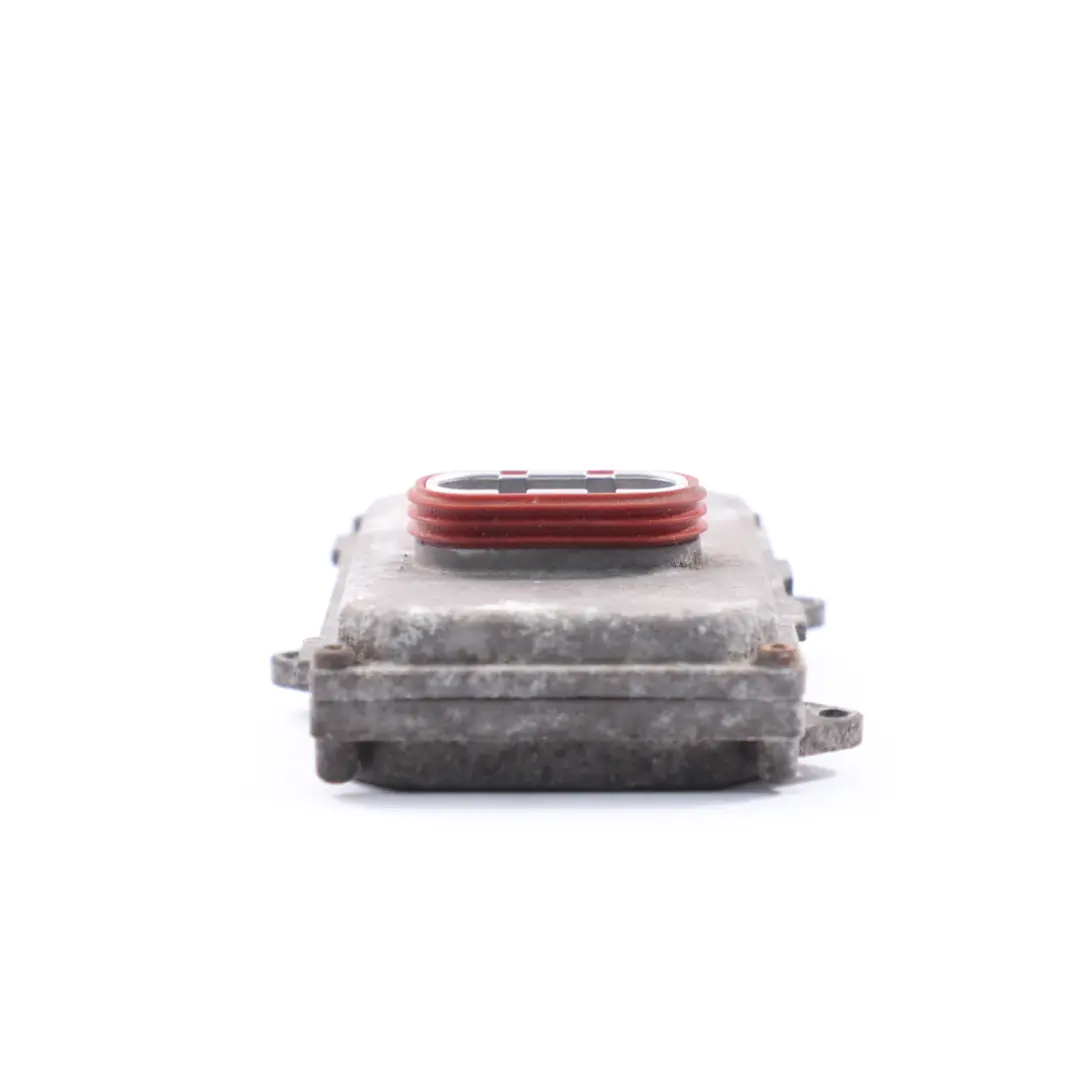  Module Phares Mercedes W164 W209 W211 Unité contrôle ballast xénon - SKU A0028206026 - Numéro de pièce A0028206026