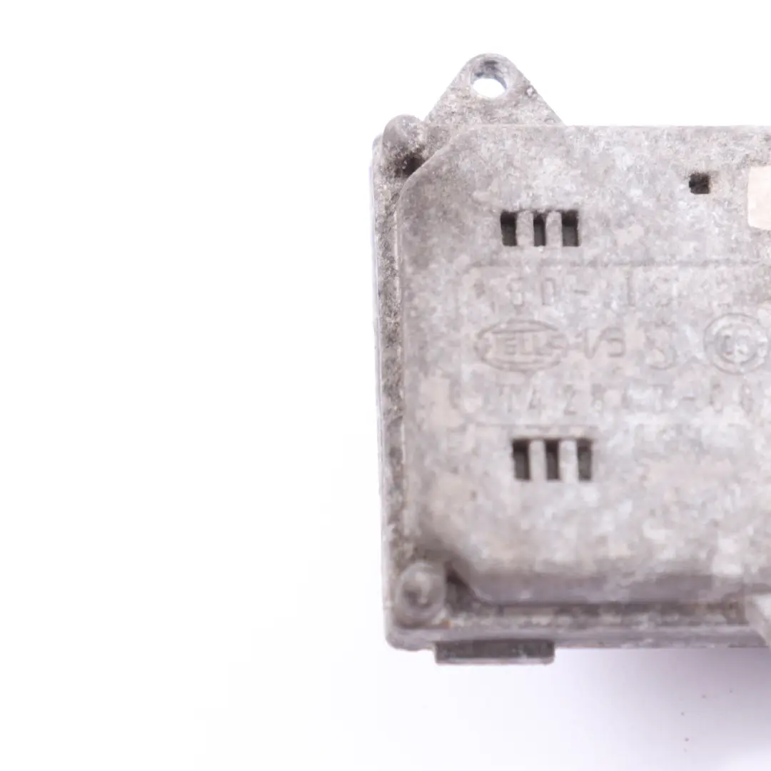  Module Phares Mercedes W164 W209 W211 Unité contrôle ballast xénon - SKU A0028206026 - Numéro de pièce A0028206026