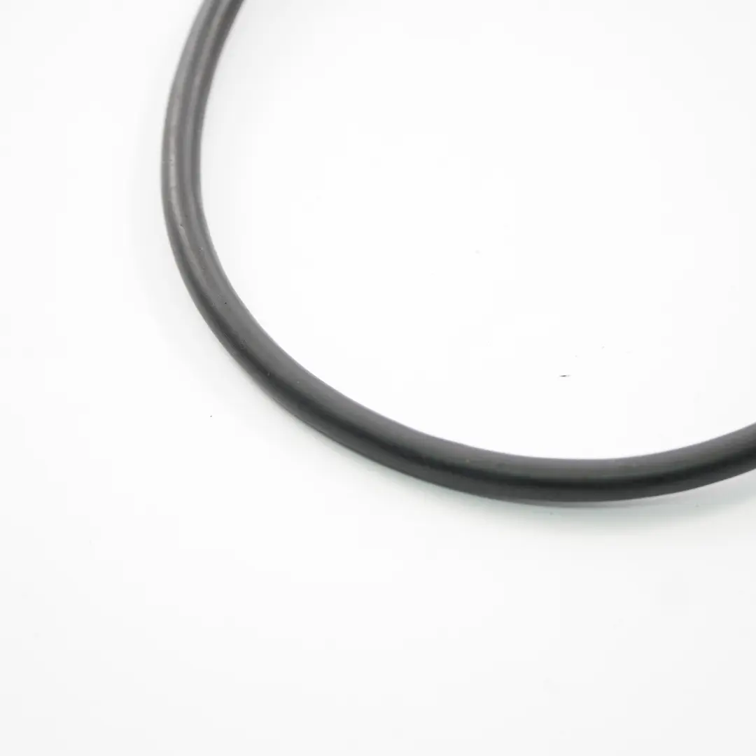 Mercedes W204 Kabel Portu USB Kabel Multimediów MI2-Ipod - SKU A0028272104-1 - Numer Części A0028272104
