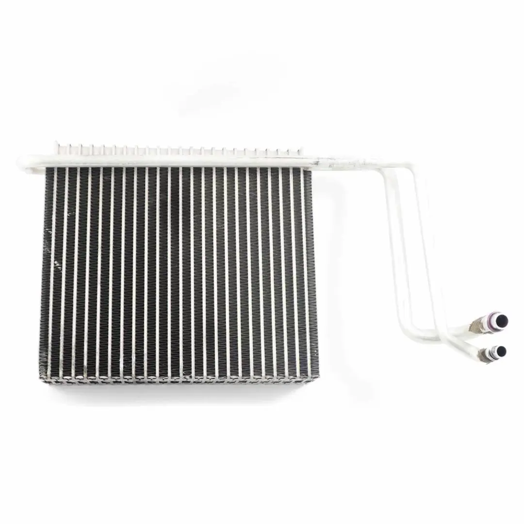 Aire Acondicionado Calefaccion Evaporador para Mercedes Vito W639 con número de pieza A0028303458 Mercedes Vito W639 Aire Acondicionado Calefaccion Evaporador - SKU A0028303458 - Número de pieza A0028303458