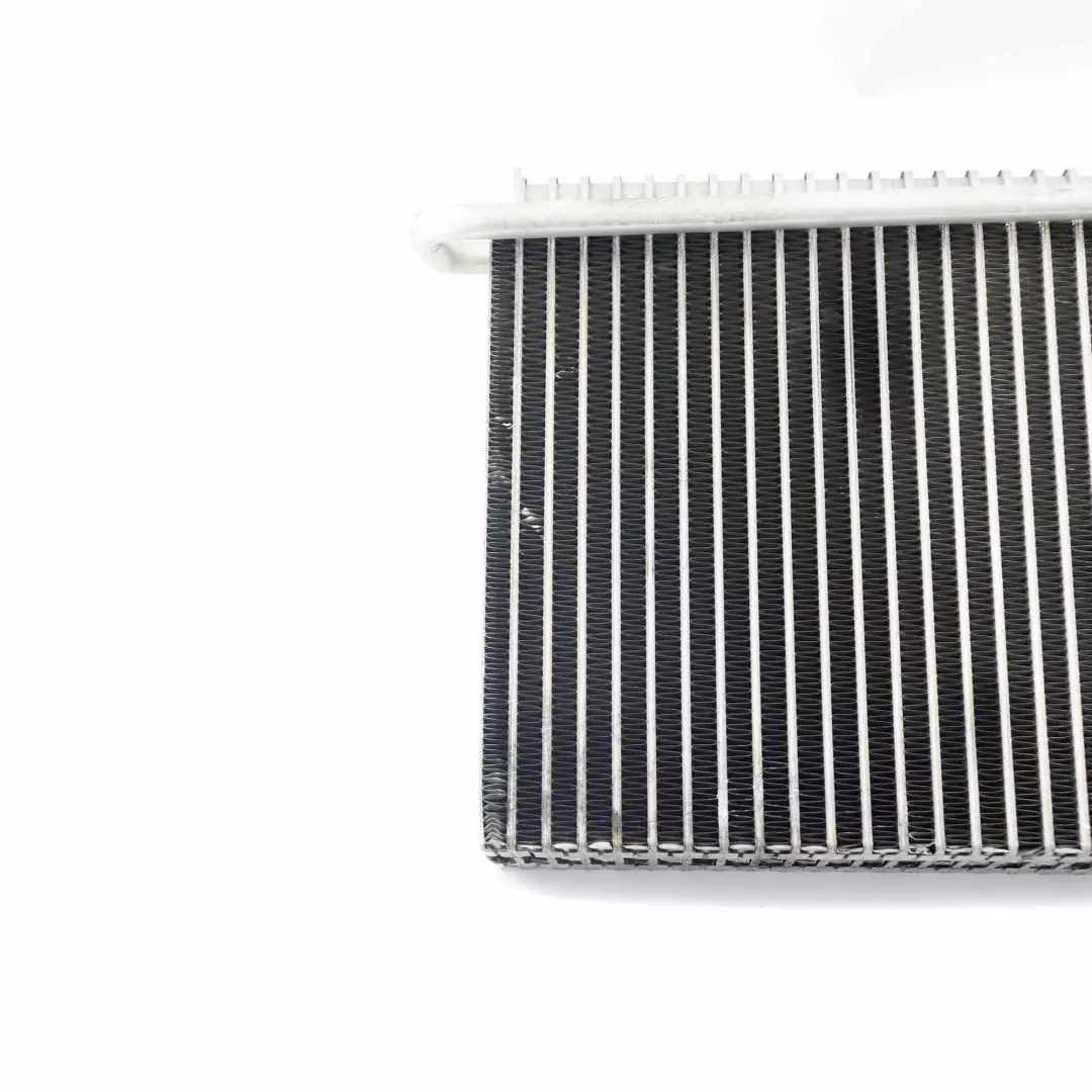 Conditioning Heating Evaporator Unit to Mercedes Vito W639 Air with Part number A0028303458 Mercedes Vito W639 Air Conditioning Heating Evaporator Unit - SKU A0028303458 - Part number A0028303458