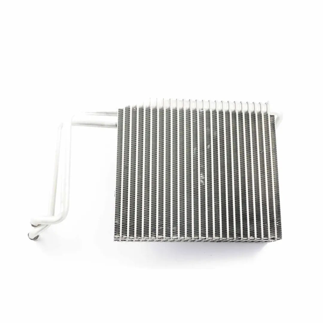 Mercedes Vito W639 Aire Acondicionado Calefaccion Evaporador - SKU A0028303458 - Número de pieza A0028303458