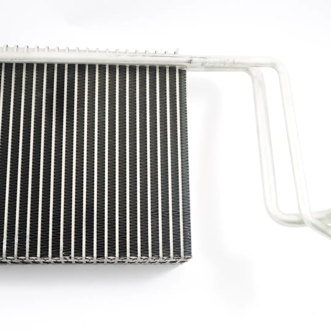 L'Evaporateur De La Climatique pour Mercedes Vito W639 à propos du numéro de pièce A0028303458 Mercedes Vito W639 L'Evaporateur De La Climatique - SKU A0028303458 - Numéro de pièce A0028303458