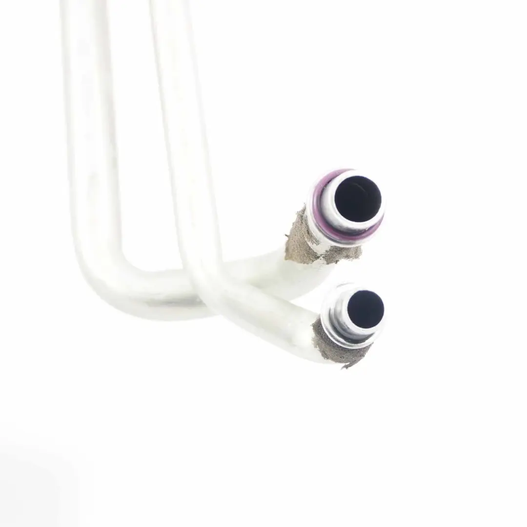 L'Evaporateur De La Climatique pour Mercedes Vito W639 à propos du numéro de pièce A0028303458 Mercedes Vito W639 L'Evaporateur De La Climatique - SKU A0028303458 - Numéro de pièce A0028303458