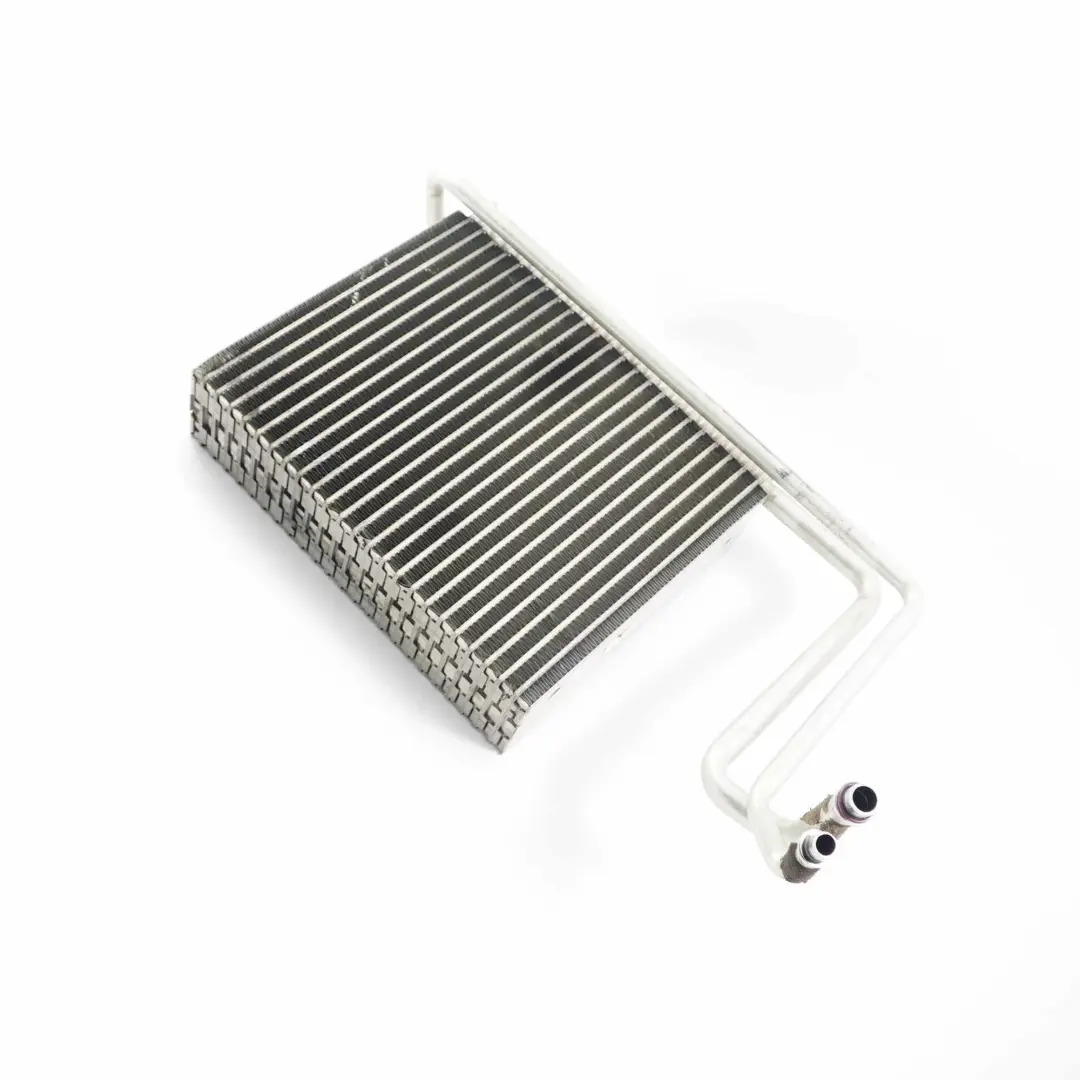 Mercedes Vito W639 Air Conditioning Heating Evaporator Unit - SKU A0028303458 - Part number A0028303458