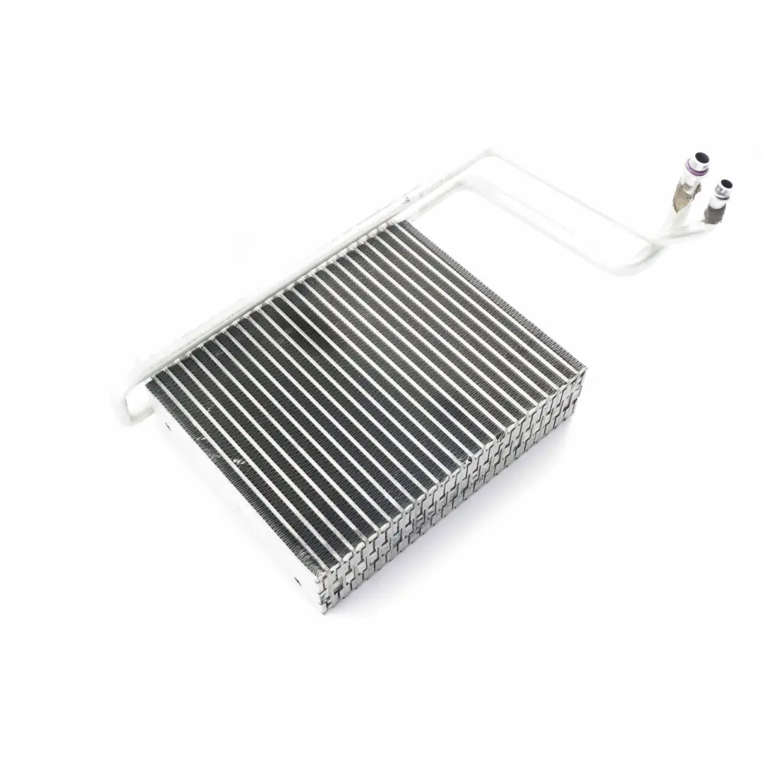 Mercedes Vito W639 Air Conditioning Heating Evaporator Unit - SKU A0028303458 - Part number A0028303458