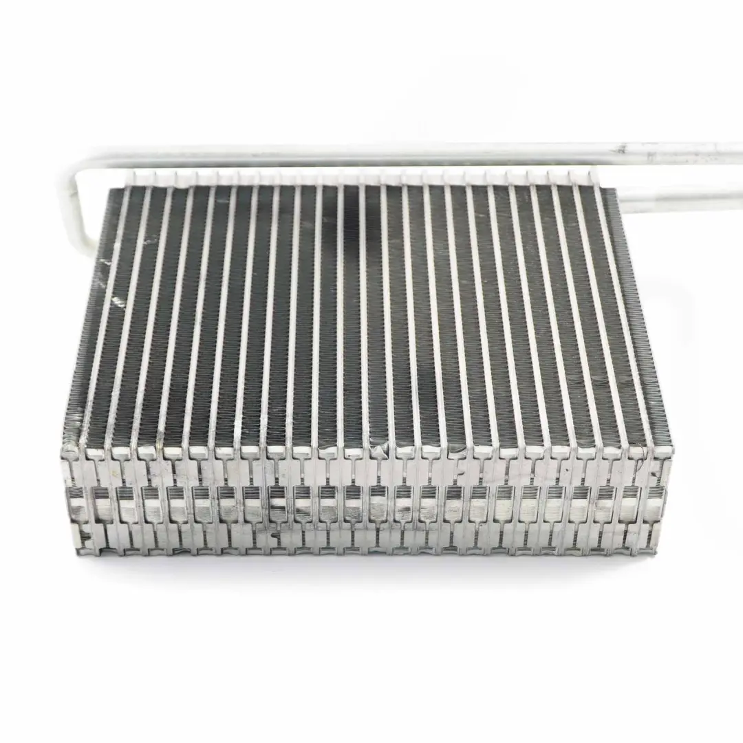 Parownik Klimatyzacji do Mercedes Vito W639 o numerze A0028303458 Mercedes Vito W639 Parownik Klimatyzacji - SKU A0028303458 - Numer Części A0028303458