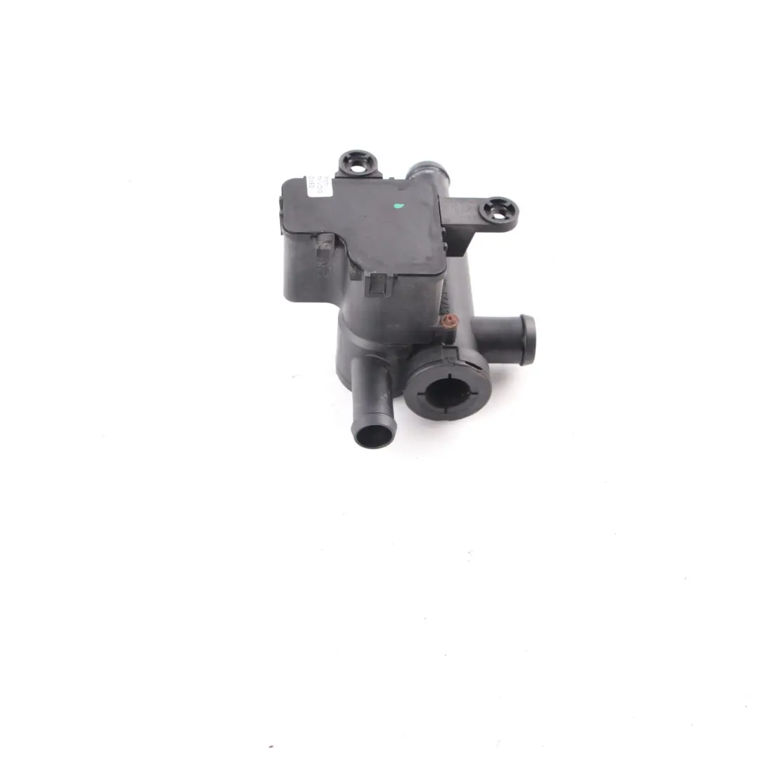 Mercedes Vito Viano W639 Motor Bomba Válvula Del Calentador De Agua - SKU A0028308584 - Número de pieza A0028308584