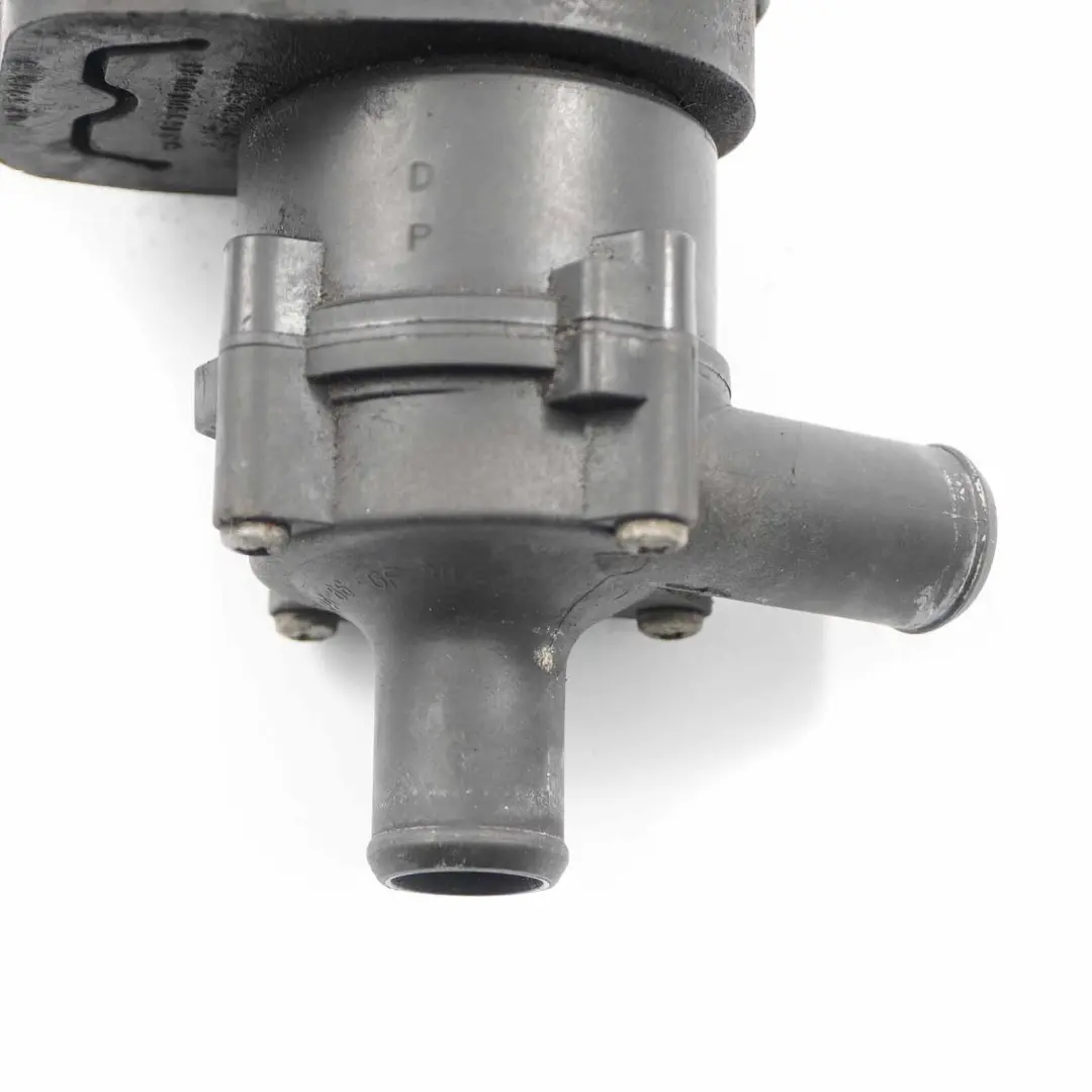 Bomba Válvula Calentador Agua para Mercedes Vito Viano W639 Motor con número de pieza A0028353564 Mercedes Vito Viano W639 Motor Bomba Válvula Calentador Agua - SKU A0028353564 - Número de pieza A0028353564