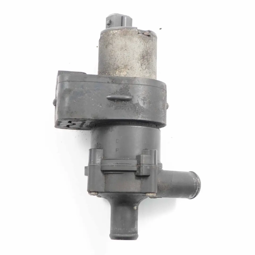 Mercedes Vito Viano W639 Motor Bomba Válvula Calentador Agua - SKU A0028353564 - Número de pieza A0028353564