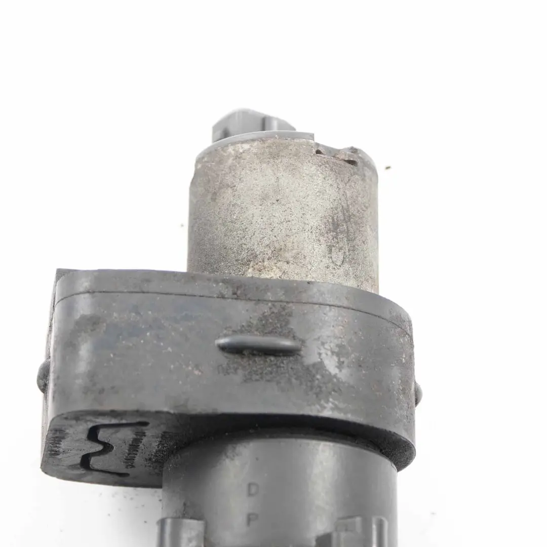 Mercedes Vito Viano W639 Motor Bomba Válvula Calentador Agua - SKU A0028353564 - Número de pieza A0028353564