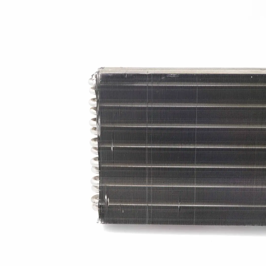 Mercedes W901 W903 Heat Exchanger Heater Matrix Radiator - SKU A0028358901 - Part number A0028358901