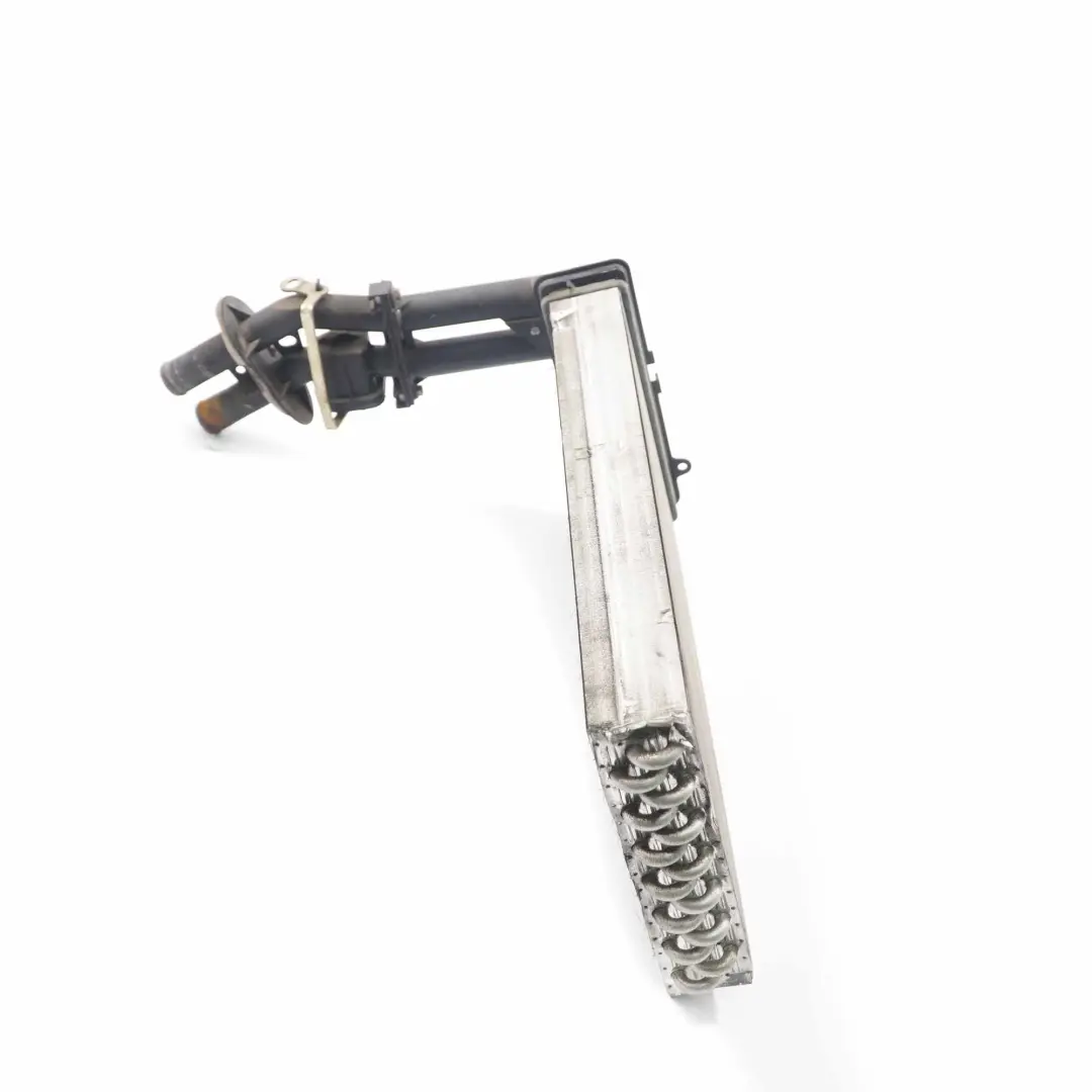 Intercambiador de calor Mercedes W901 W903 Radiador Matrix para con número de pieza A0028358901 Intercambiador de calor Mercedes W901 W903 Radiador Matrix - SKU A0028358901 - Número de pieza A0028358901