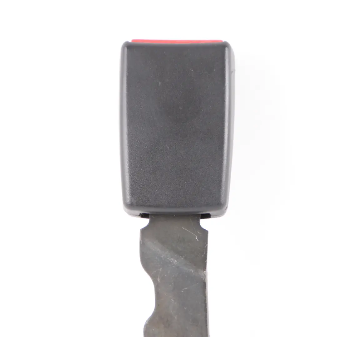 W901 W903 W905 Front Seat Belt Latch Buckle to Mercedes Sprinter with Part number A0028600069 Mercedes Sprinter W901 W903 W905 Front Seat Belt Latch Buckle - SKU A0028600069 - Part number A0028600069