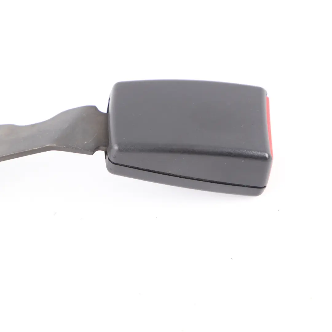 W901 W903 W905 Front Seat Belt Latch Buckle to Mercedes Sprinter with Part number A0028600069 Mercedes Sprinter W901 W903 W905 Front Seat Belt Latch Buckle - SKU A0028600069 - Part number A0028600069