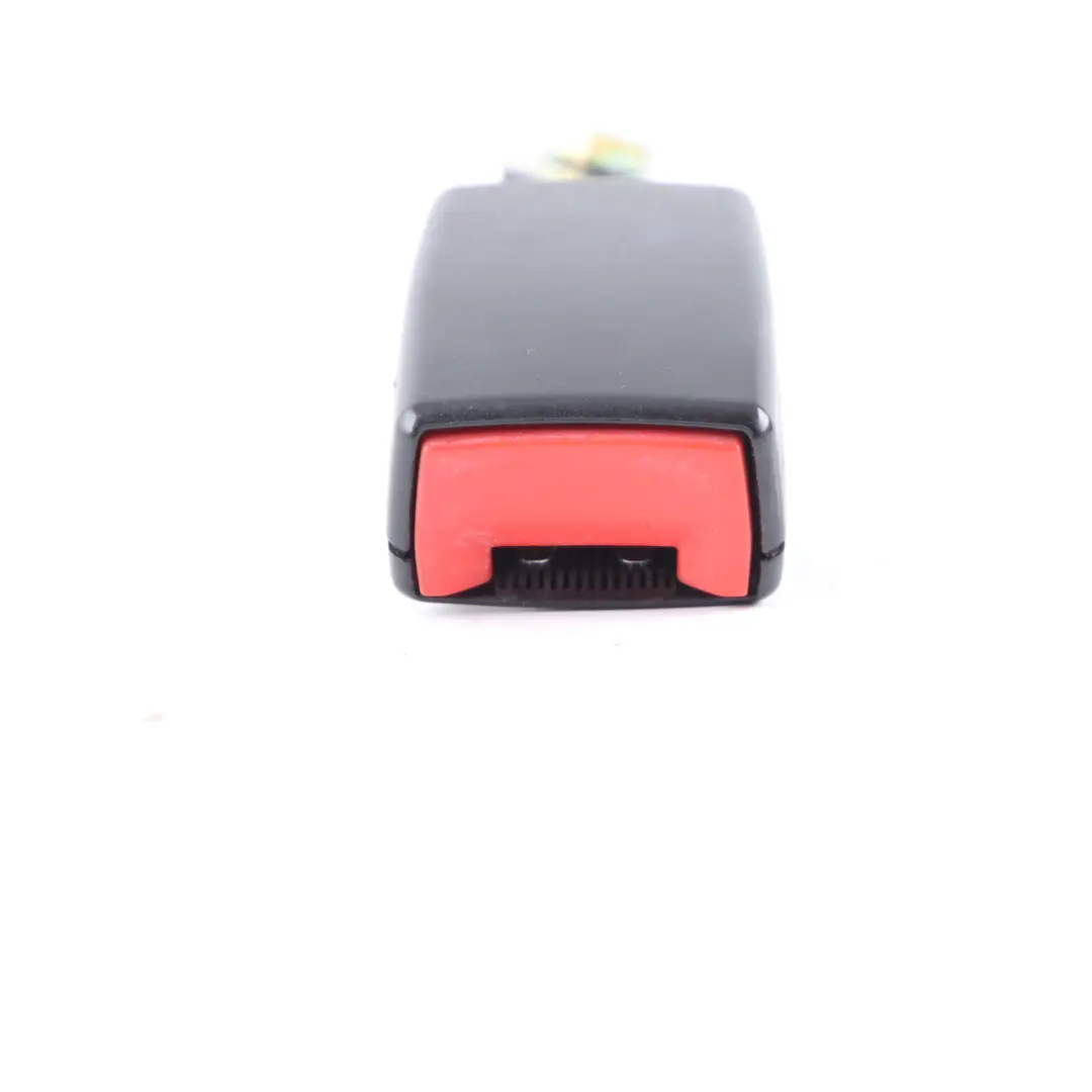 W901 W903 W905 Front Seat Belt Latch Buckle to Mercedes Sprinter with Part number A0028600069 Mercedes Sprinter W901 W903 W905 Front Seat Belt Latch Buckle - SKU A0028600069 - Part number A0028600069