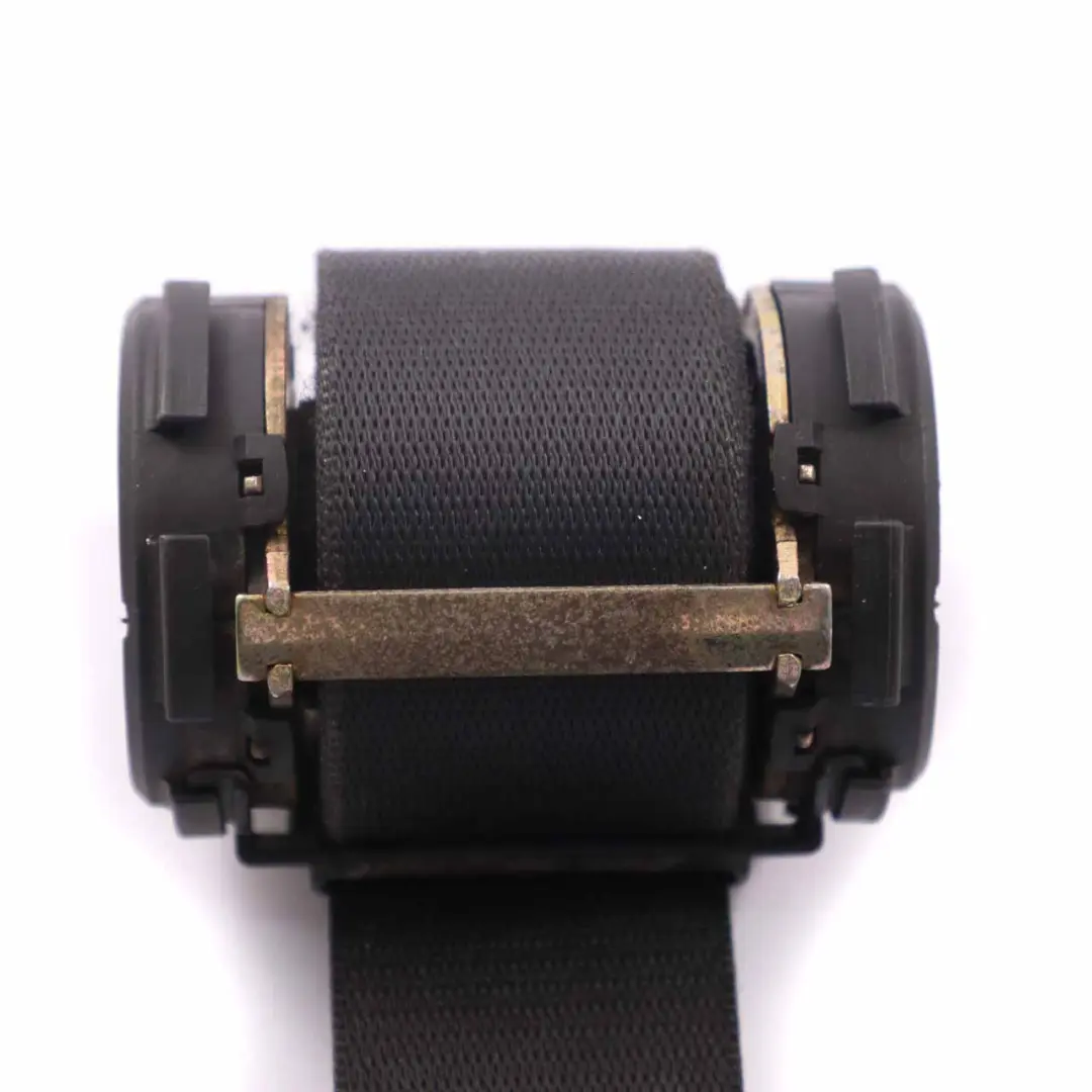 W901 Seat Belt Front Left N/S Safety Belt Black to Mercedes Sprinter with Part number A0028607885 Mercedes Sprinter W901 Seat Belt Front Left N/S Safety Belt Black - SKU A0028607885 - Part number A0028607885