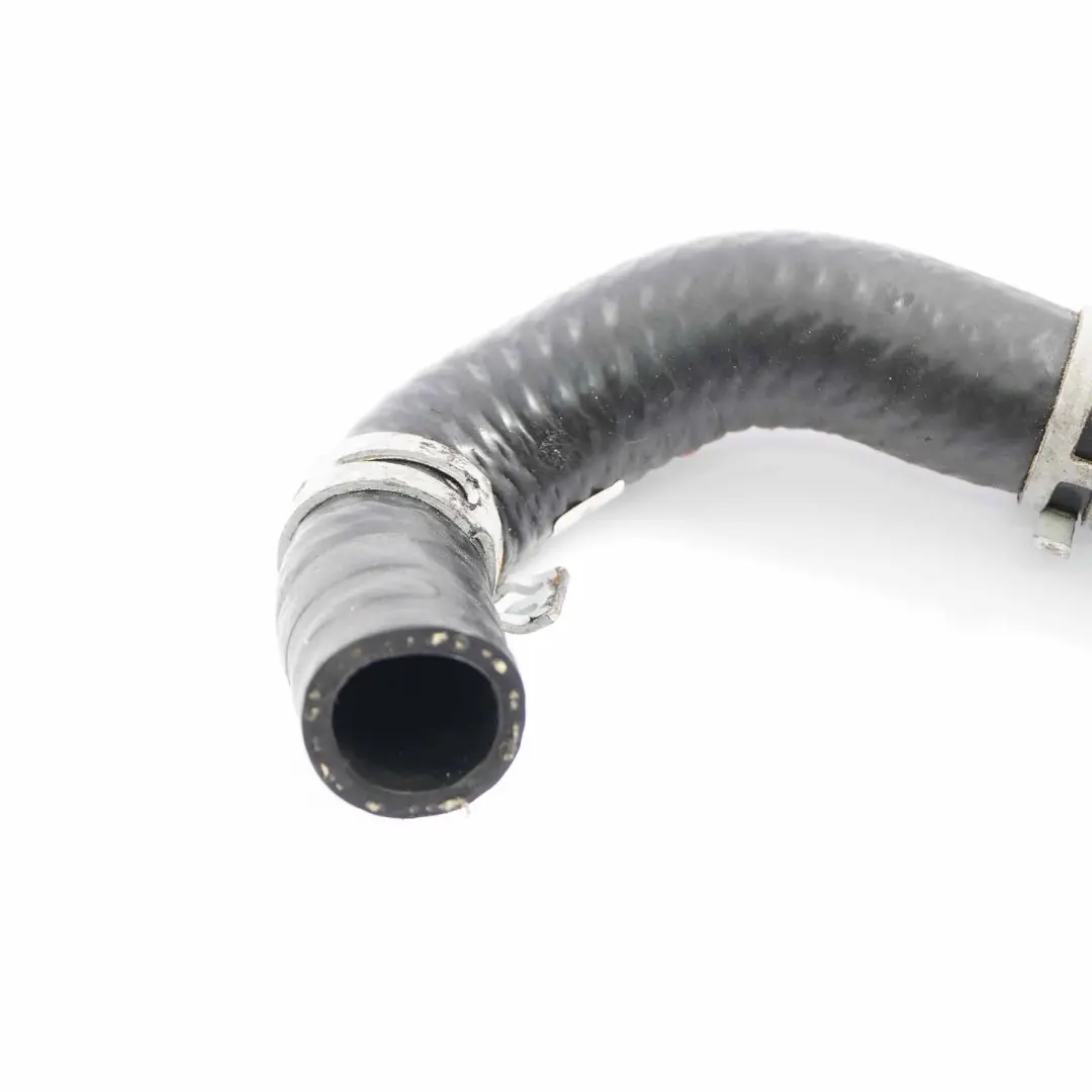 Mercedes W204 W212 Tubo Del Fluido Sterzo Diesel - SKU A0029979652 - Numero di parte A0029979652