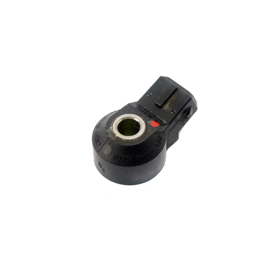 Mercedes W203 W211 W220 W221 Carter moteur essence - SKU A0031538628 - Numéro de pièce A0031538628